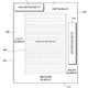Image for article titled Amazon Patent Details Ad-Supported Kindle Books